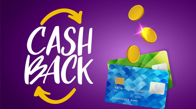 Cash back : gagnez de l'argent en faisant votre shopping en ligne !